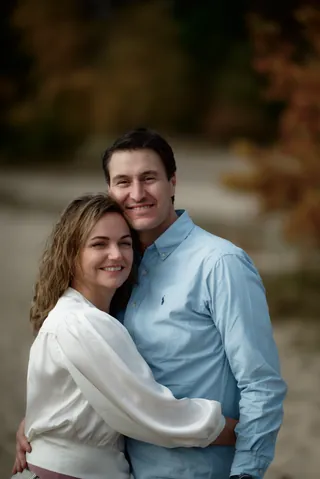Femke & Joris 11 — Femke & Joris